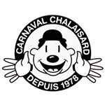 Carnaval de Chalais