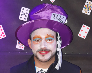 Ludovic Ancora